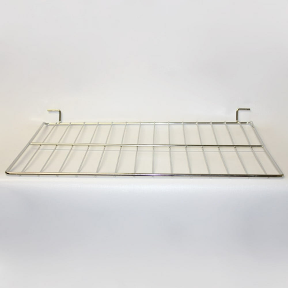 Replacement 3185641 Oven Rack replaces 308173 and 3185440
