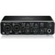 thumbnail image 2 of Interfaz Behringer Behringer Interfaz Behringer u-phoria usb midi, 2 of 3