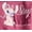 Rose Wine, variant on Toy Story Toddler Girls Crewneck Sweatshirt and Foldover Leggings Set, 2 Piece, Sizes 12M-5T