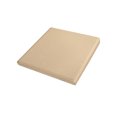 thumbnail image 1 of Wuztai Deals 90% off Memory Sponge Seat Cushion For Precaution Buttock Pain And Prolonged Sitting Without Fatigue Breathable And Avoid Slip Car Cushion Clearance, 1 of 7