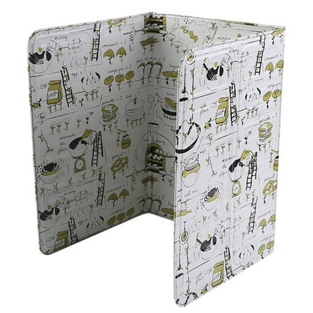 

Heat Resistant Cooking Frying Oil Splash Proof Home Easy Clean Splatter Shield