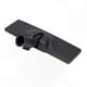 thumbnail image 4 of Replacement Floor Brush Head Cloth for Steam Cleaners-Compatible with SC Series and CTK10 Models, 4 of 5