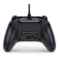 thumbnail image 3 of Controlador con cable PowerA para Xbox Series X|S, 3 of 3