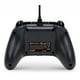 thumbnail image 3 of Controlador con cable PowerA para Xbox Series X|S, 3 of 3