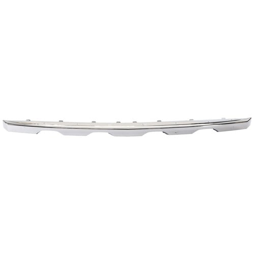 Skid Plate Front for Chevy 84603322 Chevrolet Silverado 3500 HD 2500 Heavy Duty