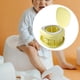 thumbnail image 1 of Orinal para bebé, silla para niños, plegable, reutilizable, portátil, de , para interior, coche, dormitorio, para bebés de 0 a 7 años, 1 of 8