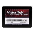 thumbnail image 1 of VisionTek PRO QLC - SSD - 250 GB - internal - 2.5" - SATA 6Gb/s, 1 of 1