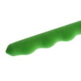 thumbnail image 2 of S SERENABLE Plastic Telescopic Extendable Fly Swatter Prevent Pest Tool green, 2 of 8
