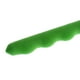 thumbnail image 3 of Matamoscas retráctil manual para matar mosquitos y moscas en interiores y exteriores. verde, 3 of 8