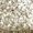 Gold, variant on Mepaouo Rhinestone Sneakers for Women Memory Foam Sparkle Sequin Bling Wedding Bridal Shiny Shoes
