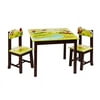 Jungle Party Extra Chairs - Set of 2