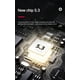 thumbnail image 5 of Lenovo Audifonos Conducción Osea X3pro Deportivo Impermeable, 5 of 8
