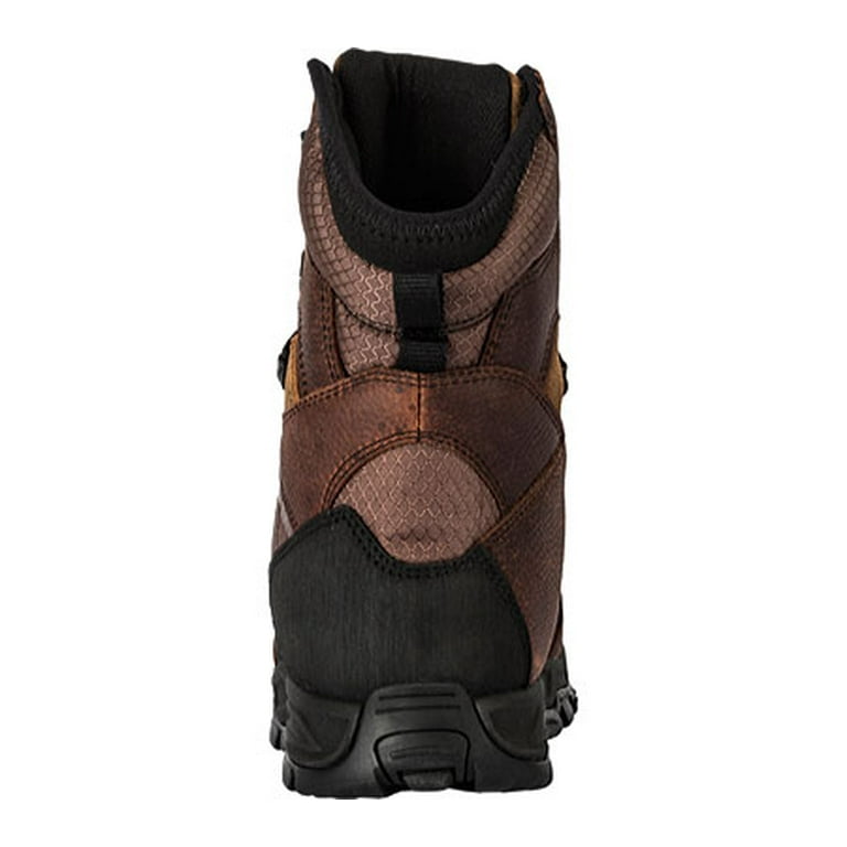 Men s 5.11 Tactical XPRT 2.0 8 Boot Walmart