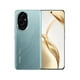 thumbnail image 1 of Honor 200 5G Smartphone 12 GB + 512 GB Pantalla AMOLED FHD de 6,7 pulgadas Snapdragon 7 Gen 3 50 MP Batería principal de 5200 mAh Supercharge de 100 W Verde esmeralda, 1 of 9