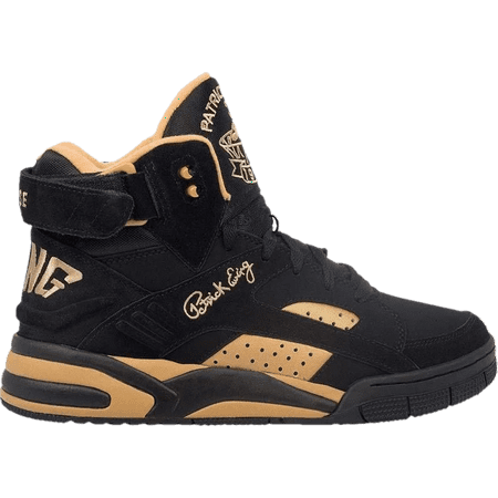 

ECLIPSE Black/Copper