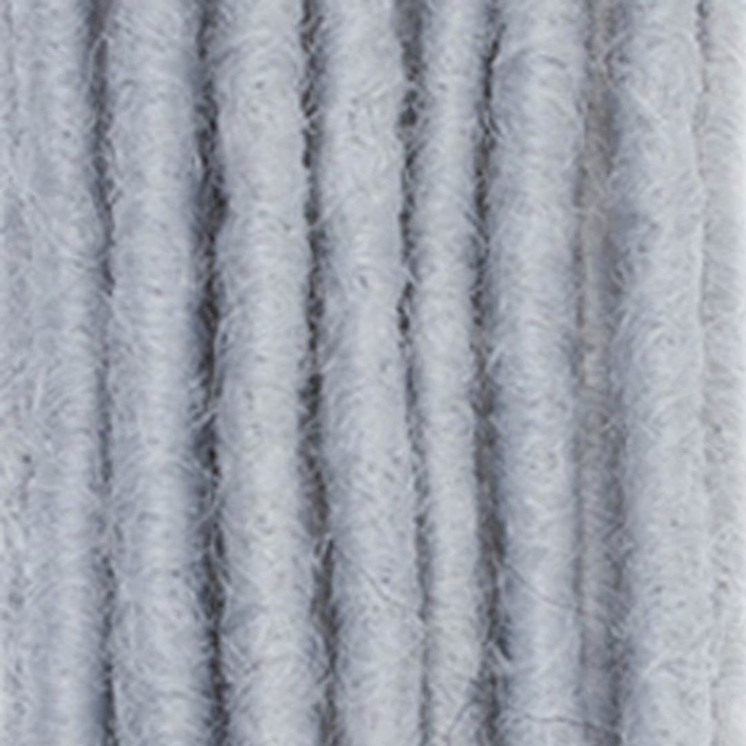 grey#
