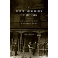 thumbnail image 1 of Country Storekeeper in Pennsylvania, Diane E. Wenger Paperback, 1 of 1
