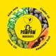 thumbnail image 4 of Bálsamo labial Dr. PAWPAW True Coral Multiusos 10 ml, 4 of 6