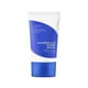 thumbnail image 4 of Sunscreen Hyaluronic Adult Sunscreen Lotion Sunscreen UPF 50+, 4 of 4