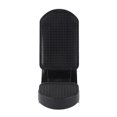 thumbnail image 1 of Foot Rocker, Calf Stretcher Rocker Ergonomic  for Home Exercise Blue,Pink,Black, 1 of 5