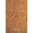 thumbnail image 1 of Pre-Owned Caesar: A Biography (Paperback) 046500895X 9780465008957, 1 of 1