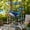 C, variant on Ocean-Themed Crystal Wind Chime, Outdoor Hanging Patio Window Coastal Decor for Men Women(RL D)