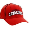 NBA Cleveland Cavaliers Cap