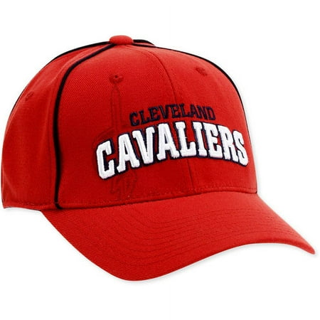 NBA Cleveland Cavaliers Cap