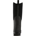 thumbnail image 4 of Botte de Travail en Caoutchouc pour Femmes Muck Boot Chore, 4 of 7