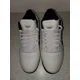 thumbnail image 4 of MENS 11.5- Ad-id-as TYSHAWN. WHITE/BLACK/PURPLE. BRAND NEW ,NO BOX., 4 of 6