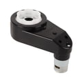 thumbnail image 4 of 12V 550 12000RPM Motor  For Childrens Electric Toys, High Speed Quick Installation Sturdy And Durable Practical Replacement Accessory, 4 of 8