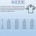 thumbnail image 3 of Godom Womens Cute Travel Hoodie with Backpack Full Zip Up Sweatshirt with Pockets Loose Casual Pullover Hoodies, 3 of 7