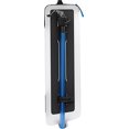 thumbnail image 5 of Depósito Camelbak Fusion Group Con Cremallera Impermeable Tru Zip - Vejiga De Hidratación A Prueba De Fugas 10L, 5 of 5