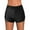 Black, variant on Baqcunre Swim Suits for Women 2024, Women High Waisted Bikini Swim Pants Shorts Bottom Swimsuit Swimwear Bathing, Bikini Sets for Women, High Waisted Bikini Sets for Women Black L
