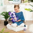 thumbnail image 3 of Peluche Interactivo Spin Master Robótico Peek-a-Roo, 3 of 3