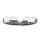 thumbnail image 2 of Car Left Right Rearview Mirror LED Turn Signal Light Lamps For Dodge Ram 1500 2500 2010 2011 2012 2013 2014, 2 of 5