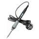 thumbnail image 1 of Likrtyny Soldador Eléctrico 90 W Temperatura Ajustable Digital para Soldar(EU), 1 of 9