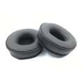 thumbnail image 4 of 70mm Universal Headphone Cushions Ear Pads for Urbanears Plattan Adv, 4 of 5
