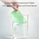 thumbnail image 4 of Multi-Effect Floor Cleaning Sheets 30pcs, 4 of 6
