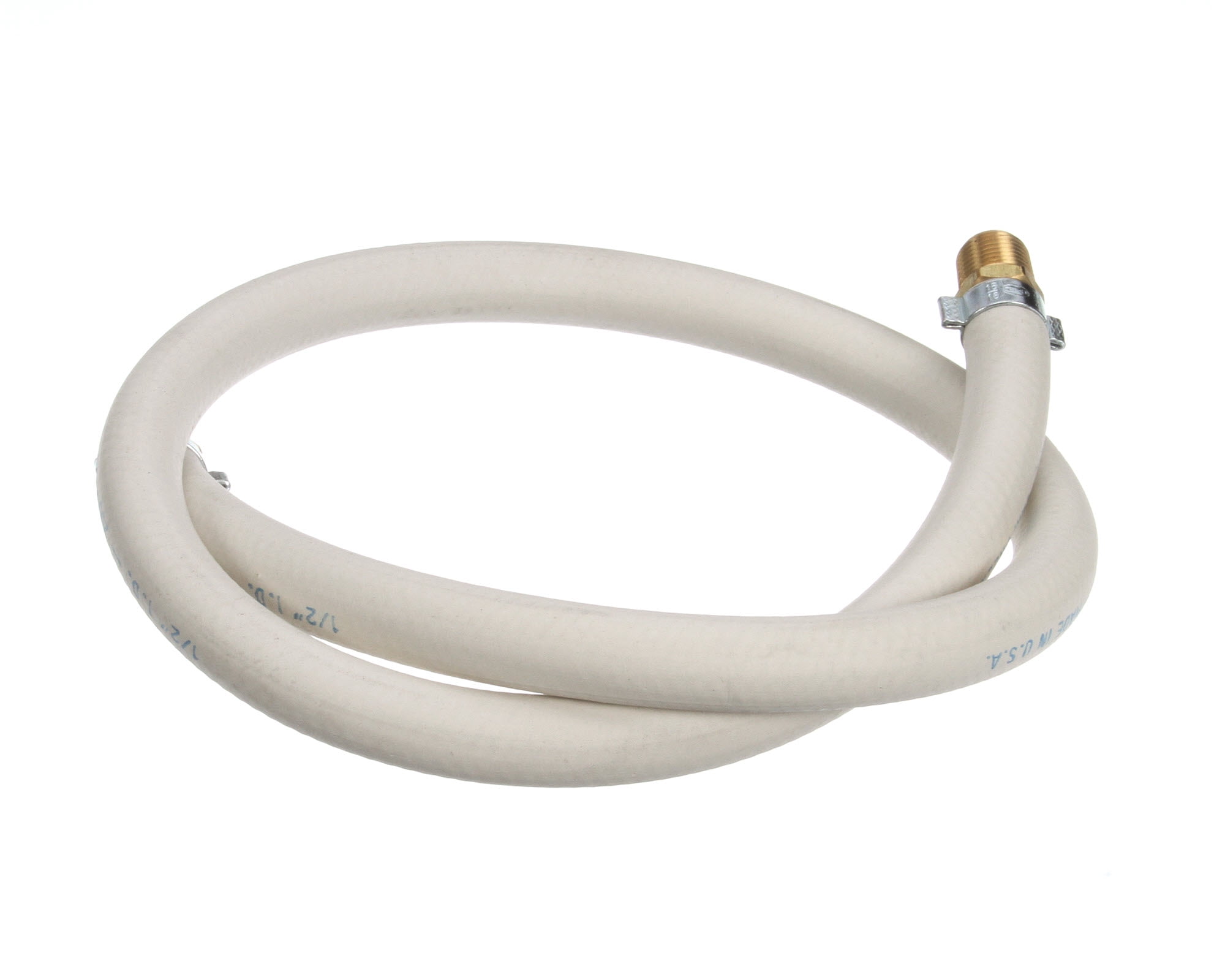 Cleveland T40295 Kdm40/60 Hose Assembly Cond.