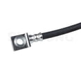 thumbnail image 2 of Sunsong 2201033 Brake Hydraulic Hose, 2 of 4