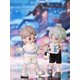 thumbnail image 5 of Original Teennar Peetsoon Male Classmate Series 12 Point Bjd Movable Doll Model Toy Girl Birthday Trendy Gifts, 5 of 5