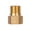 Outer to inner, variant on G1/2 Inch Brass Anti-Reverse Valves 2PCS, Heavy Duty Check for Plumbing/Garden Pumps