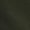 Army Green, variant on Color Block Sweatshirt Dress Long Sleeve Stand Collar Casual Pullover Mid Length A Line Dress S XL
