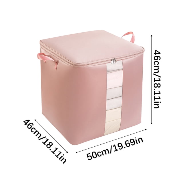 Pet Paw Cleaner, Automatic Paw Washer for Dogs and Cats, Portable Non Wiping Foot Washing Cup for Home Use and Outdoor Travel, Easy to Operate Pet Cleaning Device for All Furry Companions