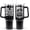 Old Lives Matter-01, variant on Gifts for Dad 40 OZ Old Lives Matter Tumbler Cup Fathers Day Birthday Christmas Gifts Old Lives Matter Coffee Mug with Handle