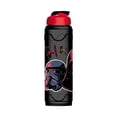 thumbnail image 1 of Botella Fun Kids Surf Darth Vader Negro, 1 of 1