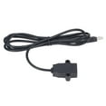 thumbnail image 3 of USB Charging Extension Cable,1.5M USB Charging Socket Usb Splitter Usb Extension Cable Innovative Solution, 3 of 7