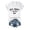 b-White, variant on USA Shirts for Women 250 Years American Flag Shirt 4th of July Tshirt Patriotic Tees Casual Graphic Tops
