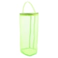 thumbnail image 1 of Bolsa de ganchillo con agujeros para hilo, organizador de almacenamiento para tejer, soporte portátil para hilo, ganchos de ganchillo y herramientas de tejer para el hogar y viajes, 1 of 7